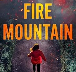 Authors Interviewing Characters: Dana Mentink
