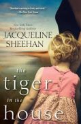Authors Interviewing Their Characters: Jacqueline Sheehan