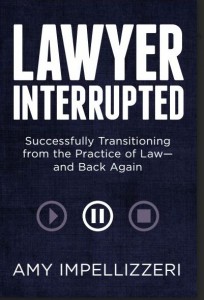 lawyerinterruptedcover.front