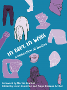 My Body: My Words