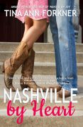 nashville-by-heart-front-cover