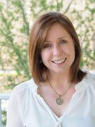 Real Life & Fiction by Hilary Hauck