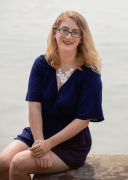 How Conversations Inspire Writing