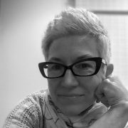 Writing Myths That Hold Us Back