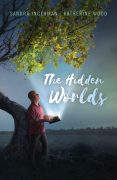 The Hidden Worlds by Sandra Ingerman