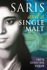 saris-and-a-single-malt