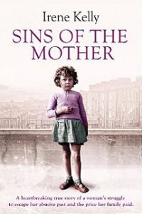 sins-of-the-mother-a-heartbreaking-true-story-of-a-womans-struggle-to-escape-her-past-and-the-price-her-family