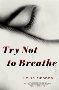 small-2-approved_trynottobreathe_102615_page_4
