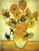 still-life-vase-with-fourteen-sunflowers-1889_jpg!Large