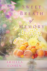 sweet-breath-of-memory-cover