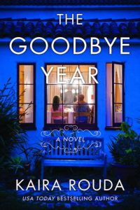 the-goodbye-year-cover