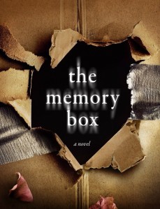 the memory box - ebook high-res final 1MB (2)