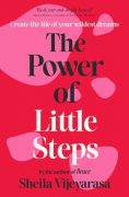 Writing a Book While Pregnant (and in the Fourth Trimester)