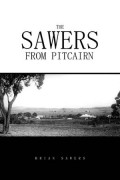 The Sawers From Pitcairn