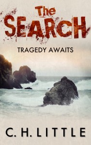 the-search-cover-final-Amazon