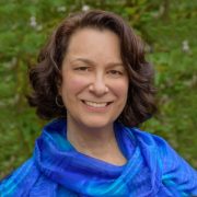 SEVEN SUREFIRE WAYS TO WEAKEN YOUR WRITING