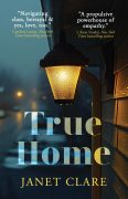 What Home Means