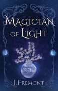 The Journey from Dream to Book