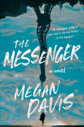 Megan Davis on Parricide and the Story Behind The Messenger