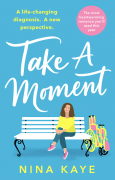 A Life-Changing Illness that Inspired a Story Filled with Hope
