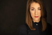 The Shape of Storytelling  by Meghan Holloway