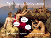 How My Women’s Writing Group Vents Together Instead of Tearing Work to Shreds