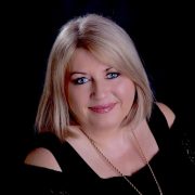 How to Achieve Longevity in your Writing Career