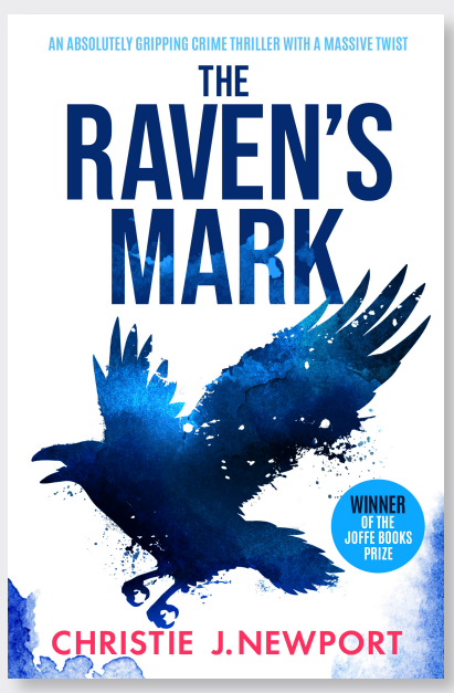 A Year of Ravens - Kate Quinn - eBook