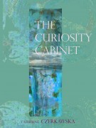 The Many Lives of a Love Story: The Curiosity Cabinet