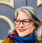 New Kid in Town: Five Ways to Develop a Local Readership 