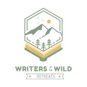 Wild Ride: On Creating Writers In The Wild Retreats