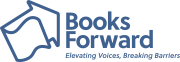 Books Forward Launches Helpline To Assist Readers In Downloading Books