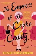 The Empress of Cooke County: What My Mother, a Doctor, and Pocahontas Have To Do With It All