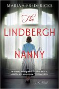 On Writing The Lindbergh Nanny