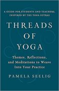 Writing, Yoga, and the Real You By Pamela Seelig