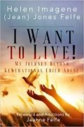 On Publishing My Mother’s Memoir