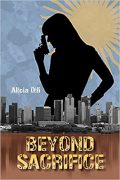 A Writing SOP from an Army Journalist Turned Award-Winning Author