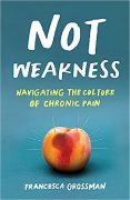 Finding Connection: On Writing about Chronic Pain