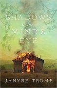 How Faith Impacts and Inspires Writing