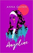ANGELINE Excerpt