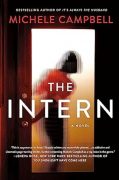 THE INTERN and the Return of the Legal Thriller by Michele Campbell