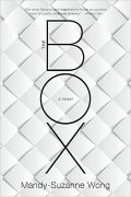 The Box: Experiments and Inspirations