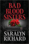 Writing About Death  by Saralyn Richard