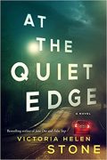 Writing AT THE QUIET EDGE