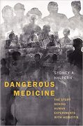 Writing Serious Nonfiction Accessibly