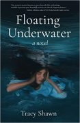Writing Through Depression, Pushing Past Doubt: Inspiration for Discouraged Writers