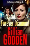 From Hospital Receptionist to Gangland Crime Writer