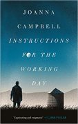 Setting as inspiration: Instructions for the Working Day
