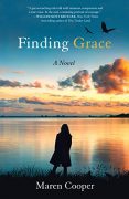 Inspiration for Finding Grace