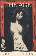 Roe v. Wade wasn’t the reason for my post-Roe novel